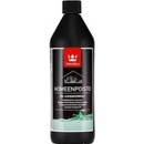 Tikkurila Pensselipesu 1l