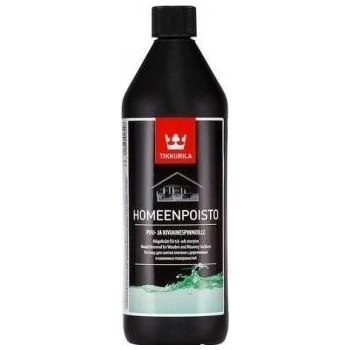 Tikkurila Pensselipesu 1l
