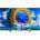 TCL 65A400