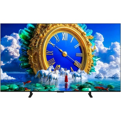 TCL 65A400