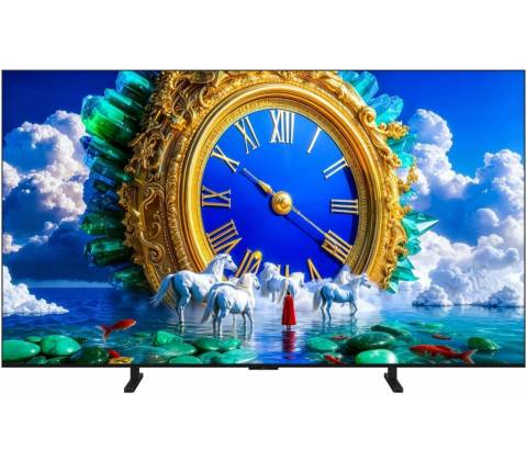 TCL 65A400