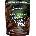 IronMaxx 100 % Vegan Protein Zero - Creamy Chocolate