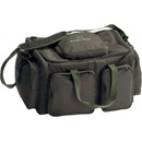 Saenger Anaconda Carp Gear Bag II