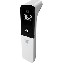 TESLA Smart Thermometer TSL-HC-UFR102