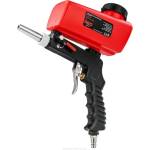 Red Technic RTPDPI0136