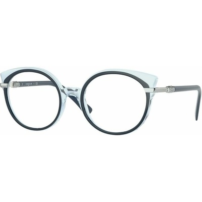 Vogue VO5381B 2927