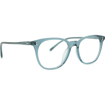 Oliver Peoples Josianne 0OV5538U 1617 49