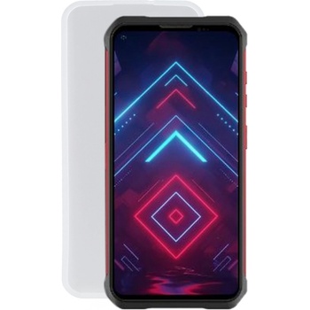 Pouzdro TVC Jelly pro Doogee V20 5G