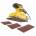 Powerplus POWX04410