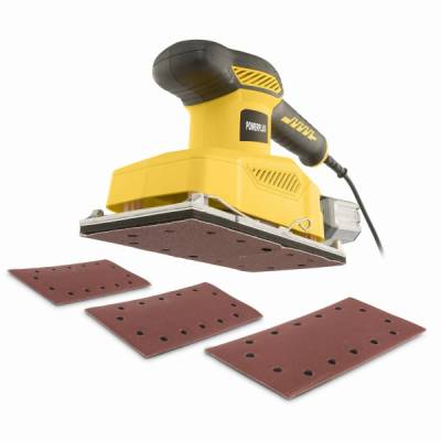 Powerplus POWX04410
