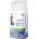 Nature's Protection Adult Lamb 12 kg
