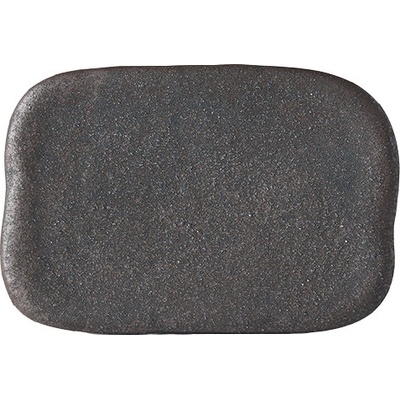 MIJ Servírovací deska STONE SLAB 16x11x1,8 cm
