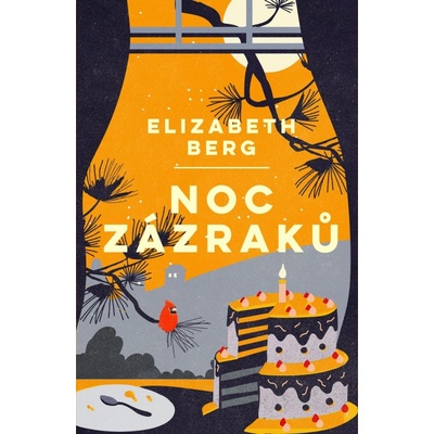 Noc zázraků