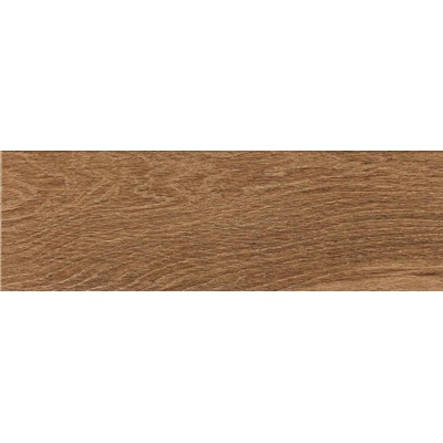 Stylnul ROBINIAMI 1,135m²