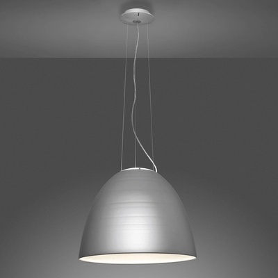 Artemide A243210