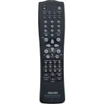 GENERAL PHILIPS 310421904310, 310421904313 - съвместимо дистанционно управление на марката General (310421904310, 310421904313) Дистанционно