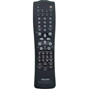 GENERAL PHILIPS 310421904310, 310421904313 - съвместимо дистанционно управление на марката General (310421904310, 310421904313) Дистанционно