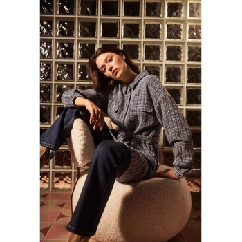 Moodo Moodo | Cheren | ЖЕНИ | XS