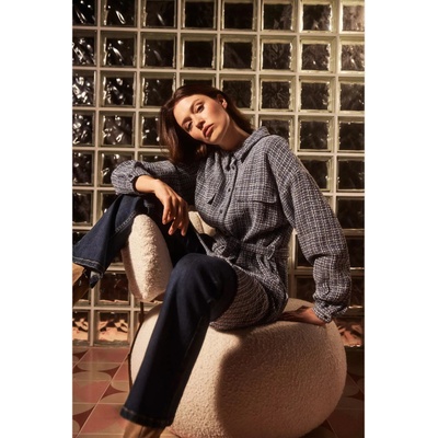 Moodo Moodo | Cheren | ЖЕНИ | XS