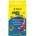 Tropical Pond Sticks Mixed 20 L
