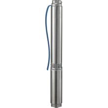 Evak V4P 1014 400 V 2 m kabelu