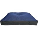 Adena Matrace softshell