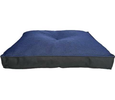 Adena Matrace softshell