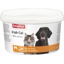 Beaphar Junior Cal 200 g