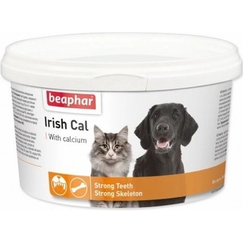 Beaphar Junior Cal 200 g