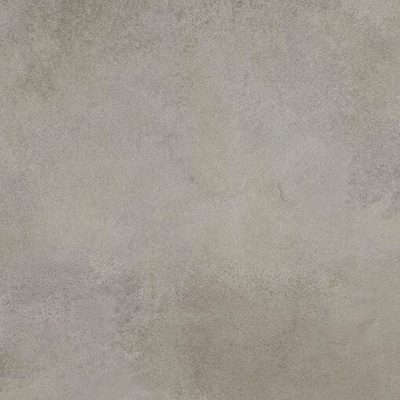 CoreTec Ceratouch 50CERA0393A Pico 2,04 m²