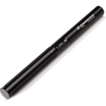Sennheiser MKE 600 (505453) Микрофон
