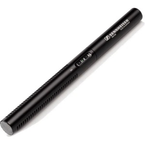 Sennheiser MKE 600 (505453) Микрофон