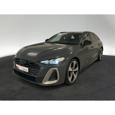 Audi A5 TFSI Avant Edition One 150 kW