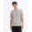 Celio Светлосива основна риза Celio Tebase Celio | Siv | МЪЖЕ | S