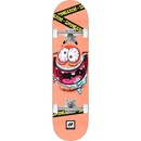 Hydroponic SpongeBob