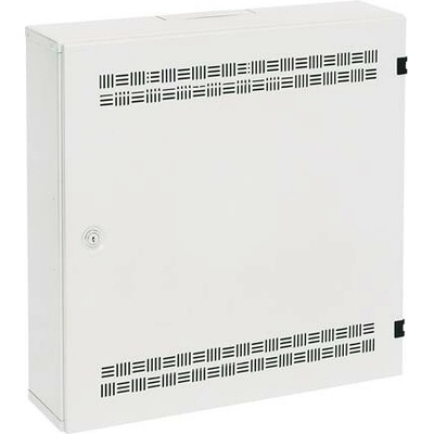 Solarix 86000572