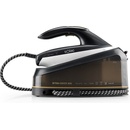 Solac CPB 6100