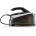 Solac CPB 6100