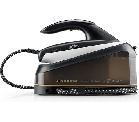 Solac CPB 6100