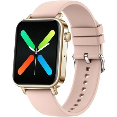 Techstar L17