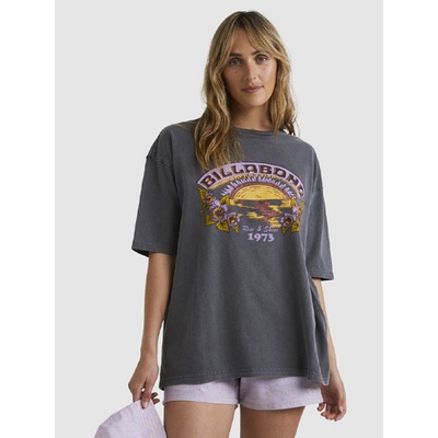 Billabong RISE AND SHINE OFF BLACK