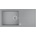 Teka Stone 60 L-TG 1B 1D (115330007)