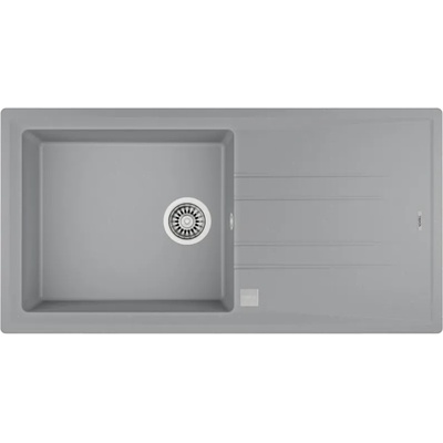 Teka Stone 60 L-TG 1B 1D (115330007)