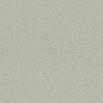 RASCH 452051 Vliesová tapeta na stenu Country Charme, rozmery 0,53 x 10,05 m
