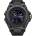 SANDA Мъжки часовник Sanda Sport Watch, син