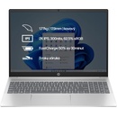 HP Pavilion 16-af0000nc A47P9EA
