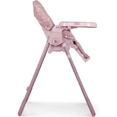 Cosatto NOODLE 0+ столче за хранене (5021645073957)