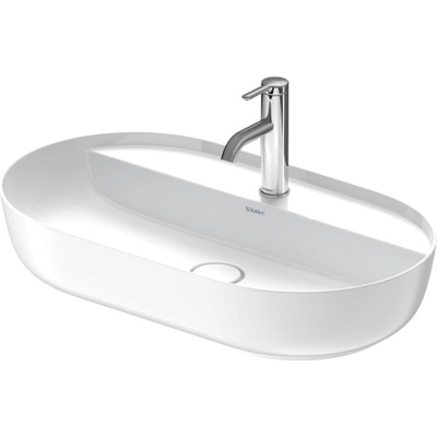 Duravit Luv 0380702600