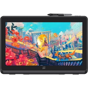 XPPen Artist 22 Plus (MD220FH)