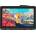 XPPen Artist 22 Plus (MD220FH)